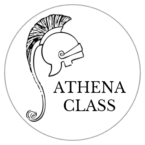 AthenaClass